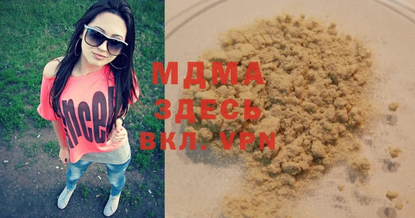 спиды Няндома