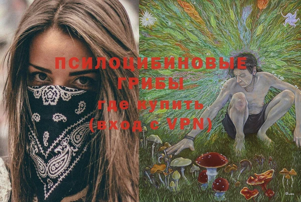 альфа пвп Нягань